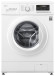 Стиральная машина LG F1296ND0 Стиральная машина LG F1296ND0