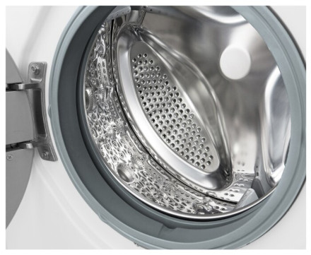 Стиральная машина LG F1296ND0 Стиральная машина LG F1296ND0