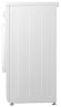 Стиральная машина LG F1296ND0 Стиральная машина LG F1296ND0