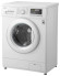 Стиральная машина LG F1296ND0 Стиральная машина LG F1296ND0