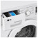 Стиральная машина LG F1296ND0 Стиральная машина LG F1296ND0