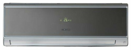 Сплит-система Samsung AQ18VBCN Сплит-система Samsung AQ18VBCN