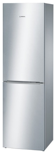 Холодильник Bosch KGN39NL13 Холодильник Bosch KGN39NL13
