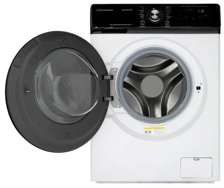 Стиральная машина Schaub Lorenz SLW FW0415 ISA Стиральная машина Schaub Lorenz SLW FW0415 ISA