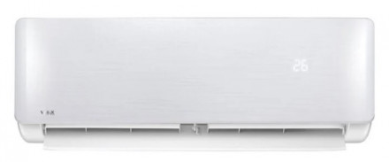Сплит-система VIVAX ACP-09CH25AERI/ACP-09CH25AERI+ Сплит-система VIVAX ACP-09CH25AERI/ACP-09CH25AERI+