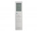 Сплит-система VIVAX ACP-09CH25AERI/ACP-09CH25AERI+ Сплит-система VIVAX ACP-09CH25AERI/ACP-09CH25AERI+