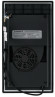 Электрическая варочная панель Maunfeld CVI292S2FDGR Inverter Электрическая варочная панель Maunfeld CVI292S2FDGR Inverter