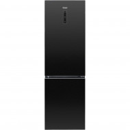 Холодильник DeLonghi DCS 19NFI NB DAMIANO Холодильник DeLonghi DCS 19NFI NB DAMIANO