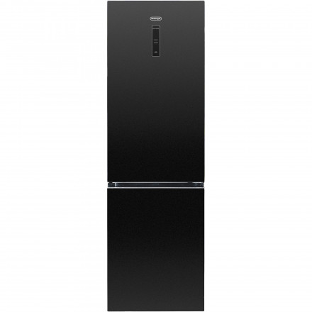 Холодильник DeLonghi DCS 19NFI NB DAMIANO Холодильник DeLonghi DCS 19NFI NB DAMIANO
