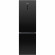 Холодильник DeLonghi DCS 19NFI NB DAMIANO Холодильник DeLonghi DCS 19NFI NB DAMIANO