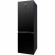 Холодильник DeLonghi DCS 19NFI NB DAMIANO Холодильник DeLonghi DCS 19NFI NB DAMIANO