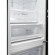 Холодильник DeLonghi DCS 19NFI NB DAMIANO Холодильник DeLonghi DCS 19NFI NB DAMIANO