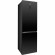 Холодильник DeLonghi DCS 19NFI NB DAMIANO Холодильник DeLonghi DCS 19NFI NB DAMIANO