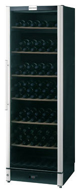 Винный шкаф Vestfrost W 185 Винный шкаф Vestfrost W 185