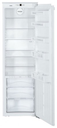 Встраиваемый холодильник Liebherr IKB 3520 Comfort BioFresh