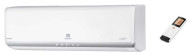 Сплит-система Electrolux EACS/I-24HM/N3_15Y Сплит-система Electrolux EACS/I-24HM/N3_15Y