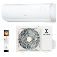 Сплит-система Electrolux EACS/I-07HAL/N8 Сплит-система Electrolux EACS/I-07HAL/N8