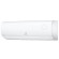 Сплит-система Electrolux EACS/I-07HAL/N8 Сплит-система Electrolux EACS/I-07HAL/N8