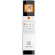 Сплит-система Electrolux EACS/I-07HAL/N8 Сплит-система Electrolux EACS/I-07HAL/N8