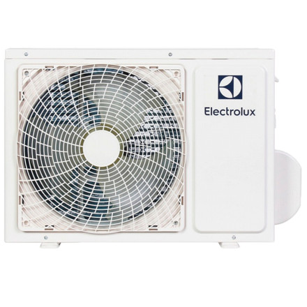 Сплит-система Electrolux EACS/I-07HAL/N8 Сплит-система Electrolux EACS/I-07HAL/N8
