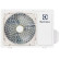 Сплит-система Electrolux EACS/I-07HAL/N8 Сплит-система Electrolux EACS/I-07HAL/N8