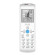 Сплит-система AUX ASW-H12A4/JD-R1 | AS-H12A4/JD-R1