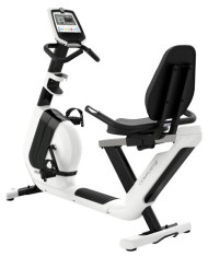 Велоэргометр Horizon Comfort R