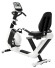 Велоэргометр Horizon Comfort R Велоэргометр Horizon Comfort R