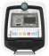 Велоэргометр Horizon Comfort R Велоэргометр Horizon Comfort R
