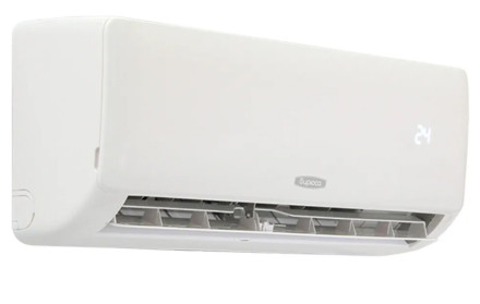 Сплит-система Бирюса B-07FPR/B-07FPQ Сплит-система Бирюса B-07FPR/B-07FPQ