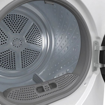 Сушильная машина GORENJE DHNE82/C Сушильная машина GORENJE DHNE82/C