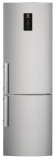 Холодильник Electrolux EN 3454 NOX Холодильник Electrolux EN 3454 NOX