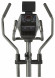 Эллиптический тренажер ProForm 325 CSE (PFEVEL39616) Эллиптический тренажер ProForm 325 CSE (PFEVEL39616)