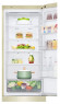 Холодильник LG DoorCooling+ GA-B509CEWL Холодильник LG DoorCooling+ GA-B509CEWL