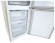 Холодильник LG DoorCooling+ GA-B509CEWL Холодильник LG DoorCooling+ GA-B509CEWL