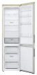 Холодильник LG DoorCooling+ GA-B509CEWL Холодильник LG DoorCooling+ GA-B509CEWL