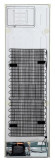 Холодильник LG DoorCooling+ GA-B509CEWL Холодильник LG DoorCooling+ GA-B509CEWL