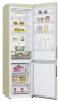 Холодильник LG DoorCooling+ GA-B509CEWL Холодильник LG DoorCooling+ GA-B509CEWL