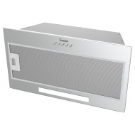 Встраиваемая вытяжка EVELUX Integral 60 W