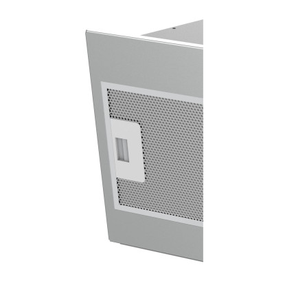Встраиваемая вытяжка EVELUX Integral 60 W