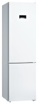 Холодильник Bosch KGN39XW2AR Холодильник Bosch KGN39XW2AR