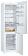 Холодильник Bosch KGN39XW2AR Холодильник Bosch KGN39XW2AR
