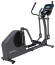 Эллиптический тренажер Life Fitness E1 Go