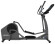 Эллиптический тренажер Life Fitness E1 Go