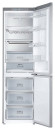 Холодильник Samsung RB-36 J8799S4 Холодильник Samsung RB-36 J8799S4