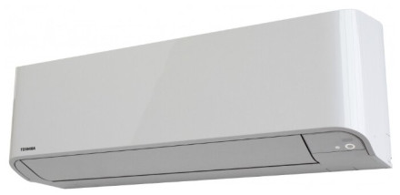 Сплит-система Toshiba RAS-10BKVG-E / RAS-10BAVG-E Сплит-система Toshiba RAS-10BKVG-E / RAS-10BAVG-E