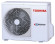Сплит-система Toshiba RAS-10BKVG-E / RAS-10BAVG-E Сплит-система Toshiba RAS-10BKVG-E / RAS-10BAVG-E
