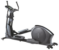 Эллиптический тренажер Vertex EG-8520