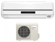 Сплит-система Arvin AF-MS9HCL Сплит-система Arvin AF-MS9HCL