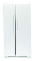 Холодильник Maytag GS 2624 PEK W